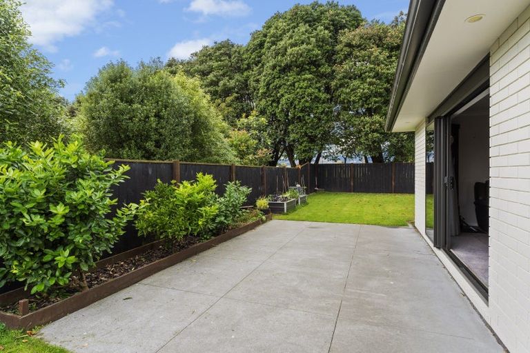 Photo of property in 5 Yusef Way, Levin, 5510