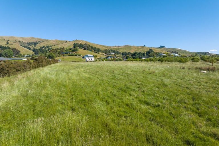 Photo of property in 187 Wither Road, Witherlea, Blenheim, 7201