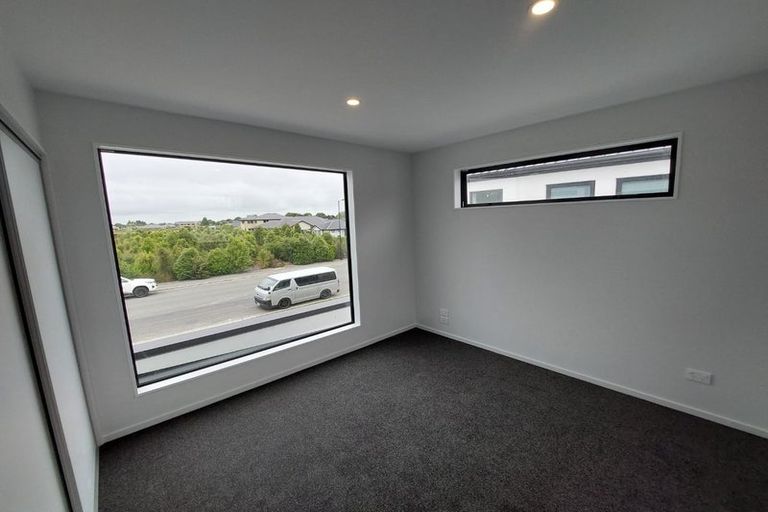 Photo of property in 124 Claridges Road, Casebrook, Christchurch, 8051