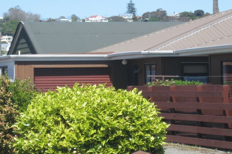 Photo of property in 7c Urquhart Street, Whanganui, 4500