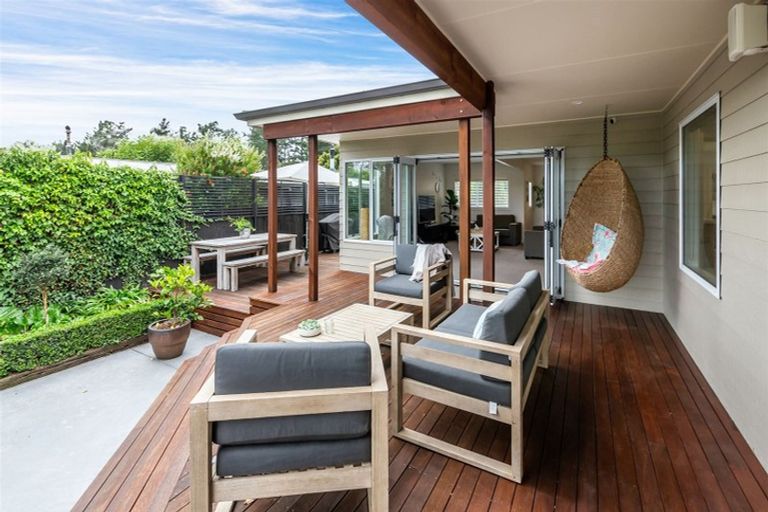 Photo of property in 62 Ferry Road, Woodend Beach, Kaiapoi, 7691