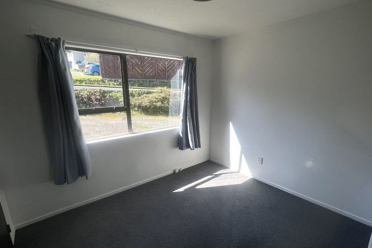 Photo of property in 28a Gaya Grove, Ngaio, Wellington, 6035