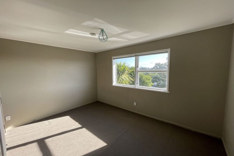 Photo of property in 33 Seon Place, Birkdale, Auckland, 0626