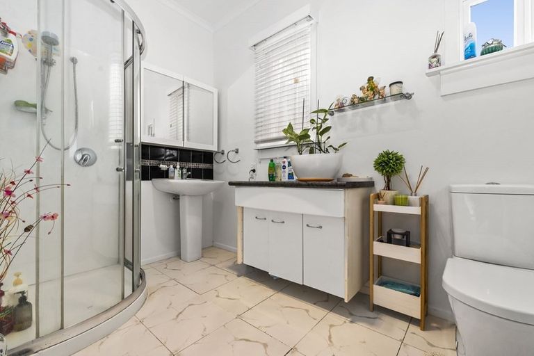 Photo of property in 277a Clayton Road, Pukehangi, Rotorua, 3015