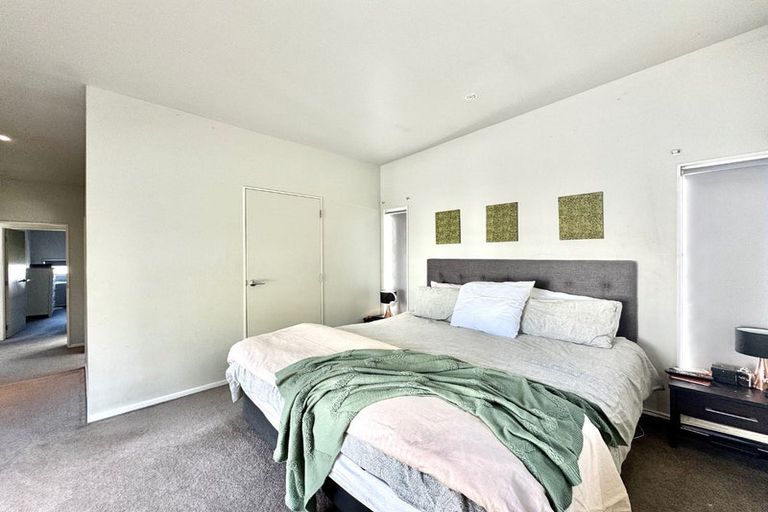 Photo of property in 21a Prictor Street, Papakura, 2110