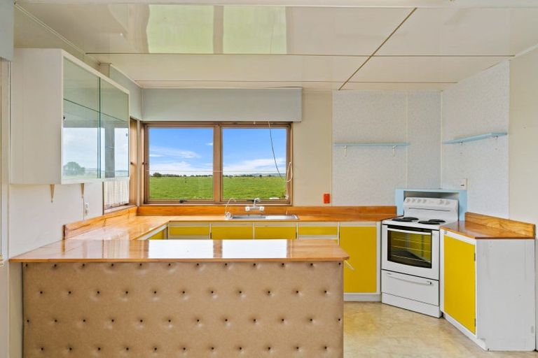 Photo of property in 52 Freyberg Road, Ruawai, 0530