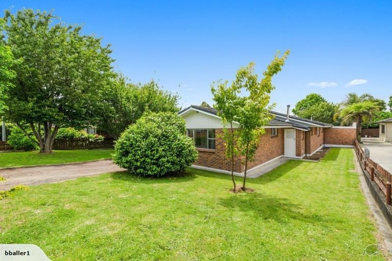 Photo of property in 328 Great South Road, Opaheke, Papakura, 2113