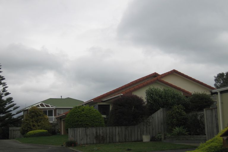 Photo of property in 6b Trinity Place, Paraparaumu Beach, Paraparaumu, 5032