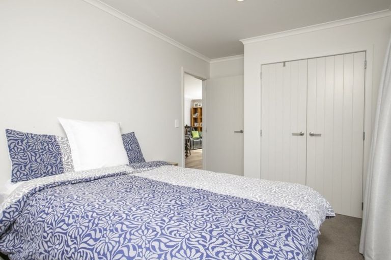 Photo of property in 17 Stoneleigh Drive, Solway, Masterton, 5810