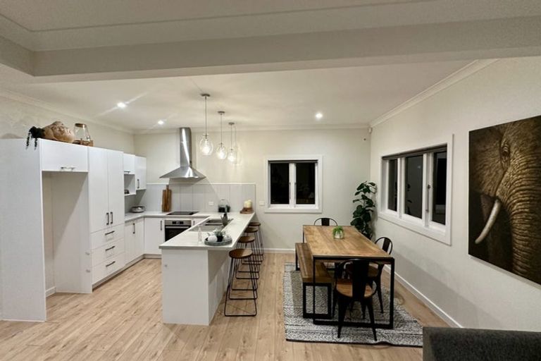 Photo of property in 161 Rimu Street, Maeroa, Hamilton, 3200