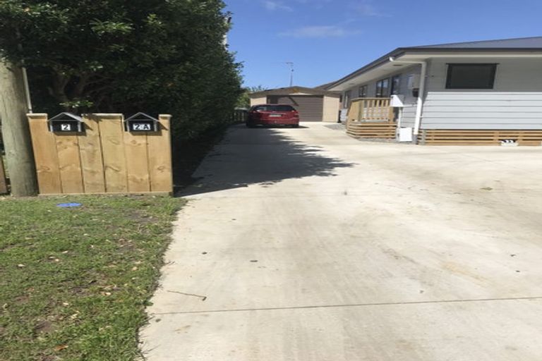 Photo of property in 2 Denby Place, Springvale, Whanganui, 4501