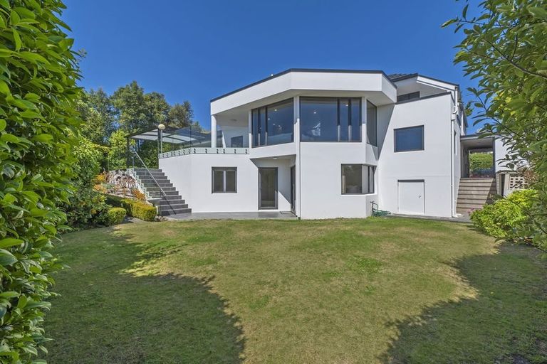 Photo of property in 31 Bengal Drive, Cashmere, Christchurch, 8022