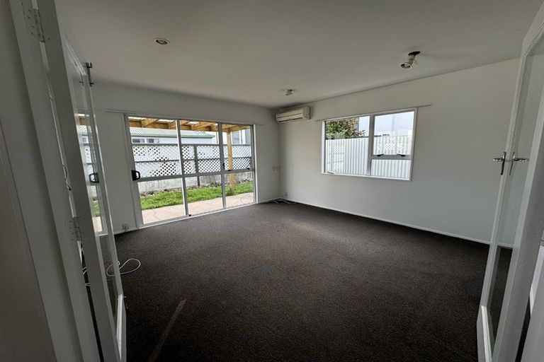 Photo of property in 106 Waltham Road, Sydenham, Christchurch, 8023