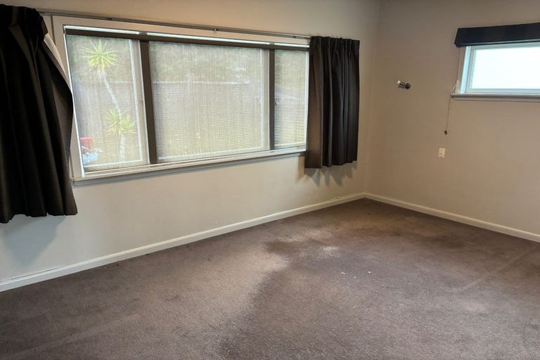 Photo of property in 16 Alison Street, Hamilton Lake, Hamilton, 3204