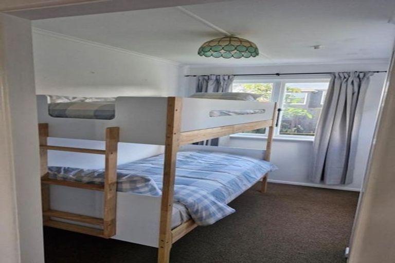 Photo of property in 2b Iris Street, Snells Beach, 0920