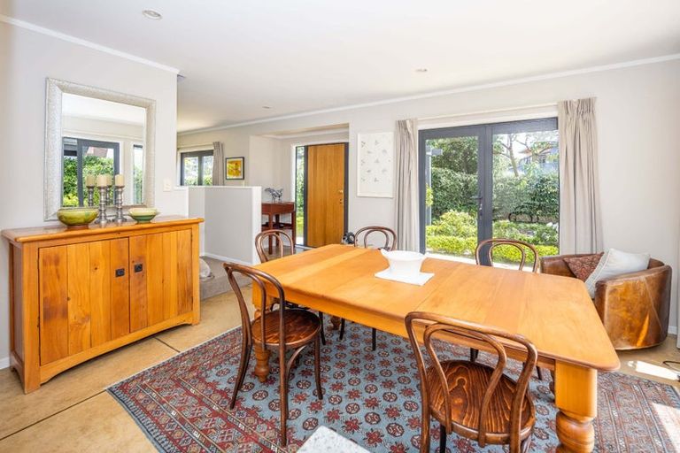 Photo of property in 41a Carey Street, Maeroa, Hamilton, 3200