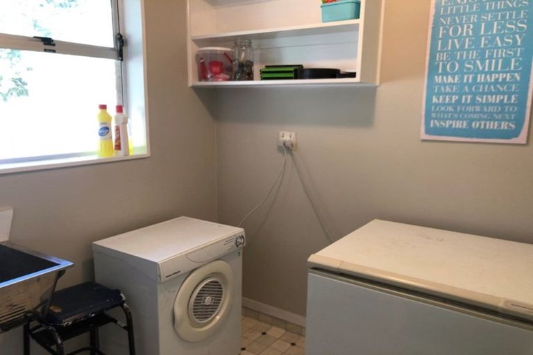 Photo of property in 14 Paekitawhiti Street, Turangi, 3334