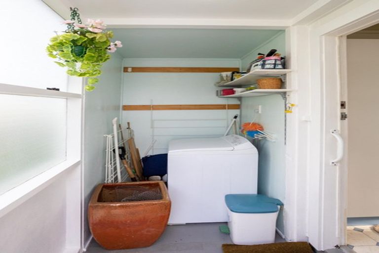 Photo of property in 1/335 Wicksteed Street, Whanganui, 4500