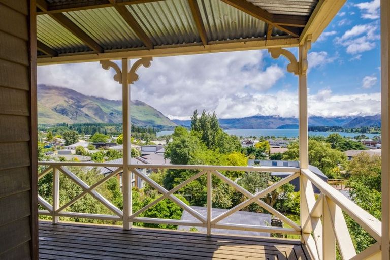 Photo of property in 83 Youghal Street, Wanaka, 9305