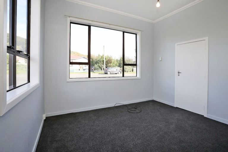 Photo of property in 21 Spencer Street, Bluff, 9814