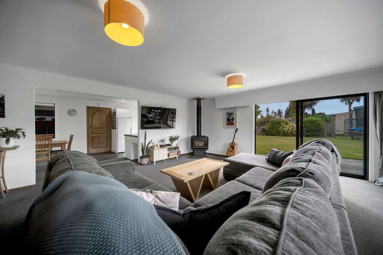 Photo of property in 7 Duncan Street, Te Anau, 9600