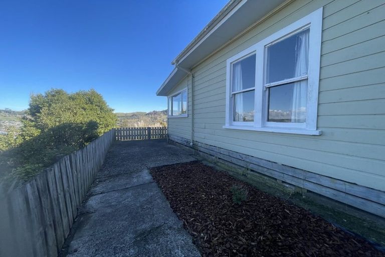 Photo of property in 15 View Road, Te Kuiti, 3910