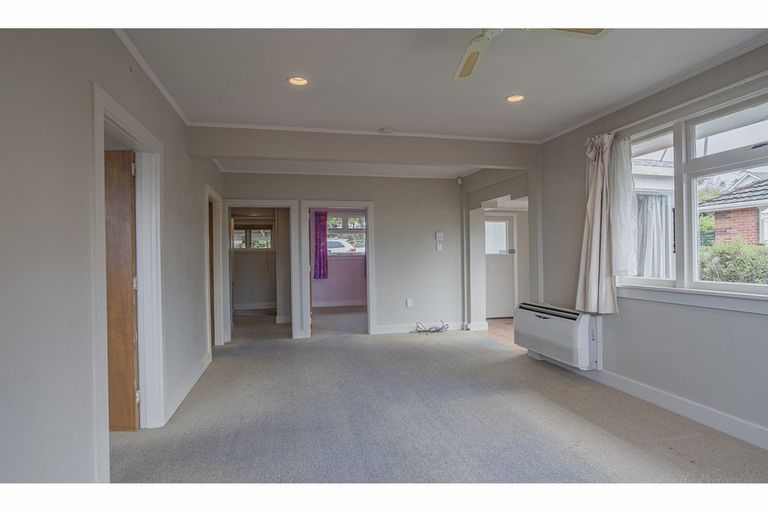 Photo of property in 4 Lysaght Street, Highfield, Timaru, 7910