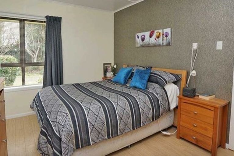 Photo of property in 814 Lake Road, Taupiri, 3791