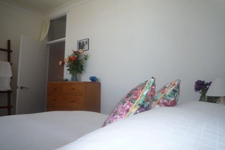 Photo of property in Terrace Garden Apartments, 5e/120 The Terrace, Wellington Central, Wellington, 6011