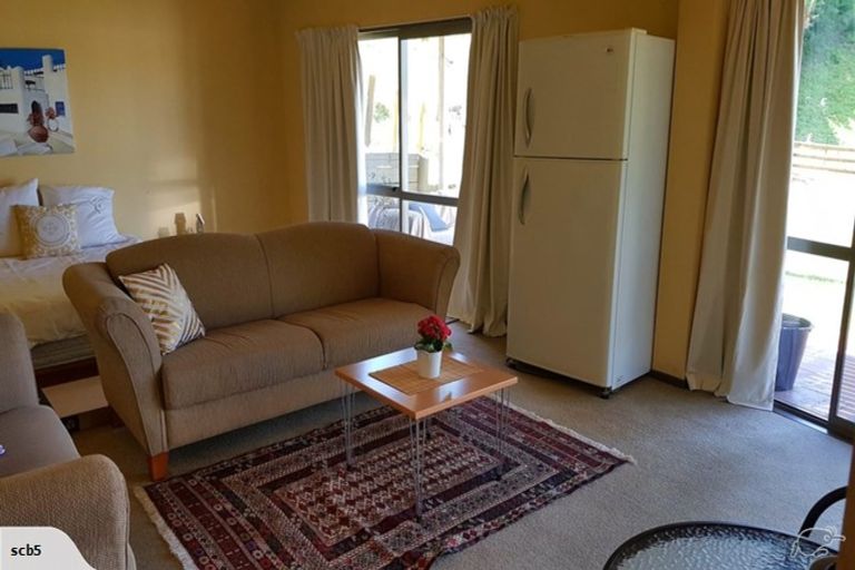 Photo of property in 4 Cannell Farm Drive, Te Puke, 3119