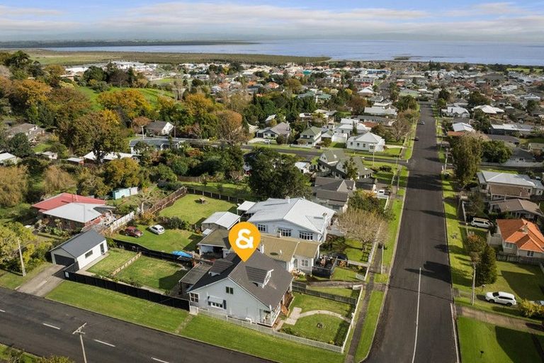 Photo of property in 308 Hape Road, Thames, 3500