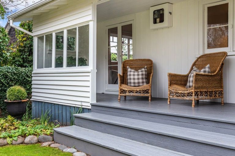 Photo of property in 1/221 Taupahi Road, Turangi, 3334