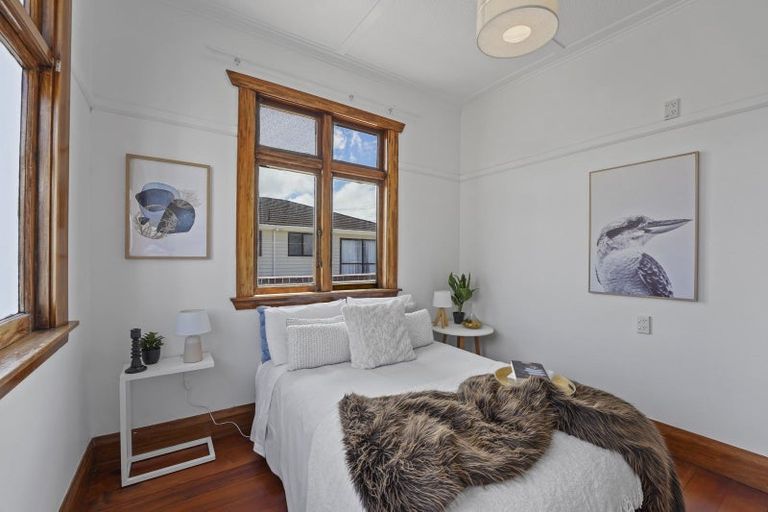 Photo of property in 1/44 Boulcott Street, Boulcott, Lower Hutt, 5010