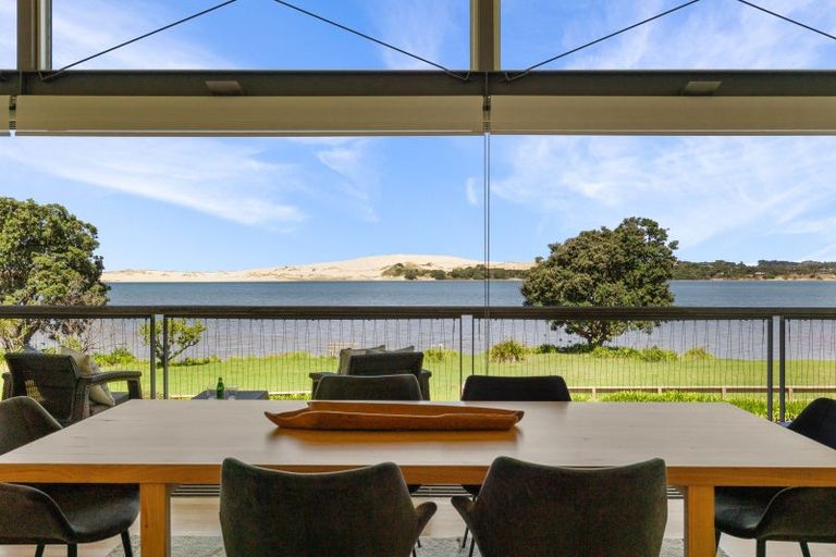 Photo of property in 45 Lincoln Street, Mangawhai Heads, Mangawhai, 0505