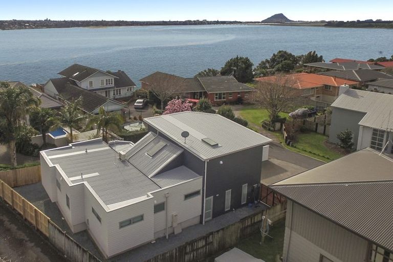 Photo of property in 322b Maungatapu Road, Maungatapu, Tauranga, 3112