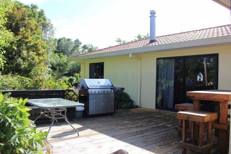 Photo of property in 31a Nikau Street, Inglewood, 4330