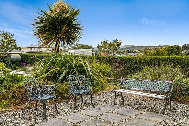 Photo of property in 49 Stirling Street, Andersons Bay, Dunedin, 9013