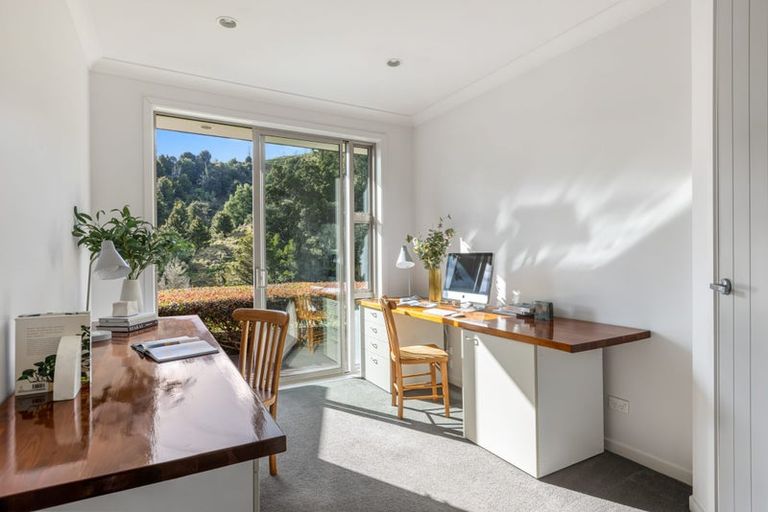 Photo of property in 97 Bayer Road, Puhoi, Silverdale, 0994