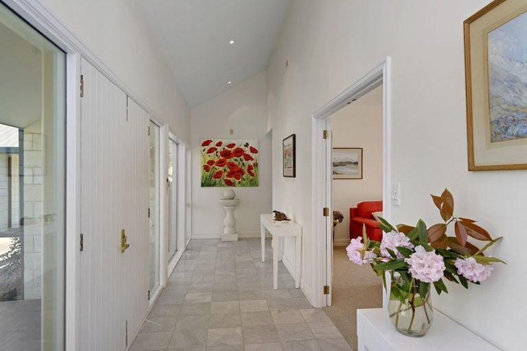 Photo of property in 101 Mchughs Road, Swannanoa, Kaiapoi, 7692