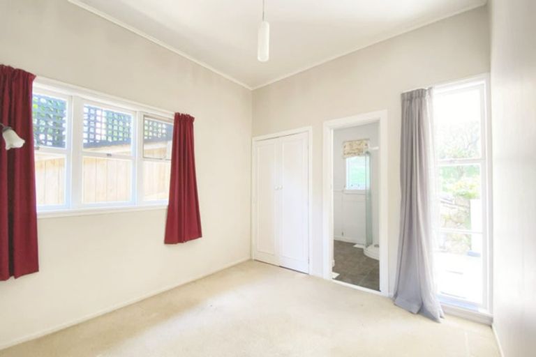 Photo of property in 22 Ngapuhi Road, Remuera, Auckland, 1050