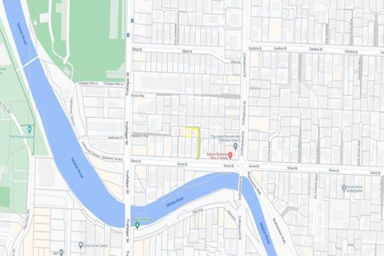 Photo of property in 11 Highgrove Way, The Wood, Nelson, 7010