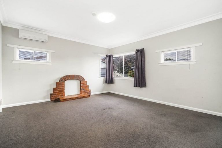 Photo of property in 41 Karaka Street, Nawton, Hamilton, 3200