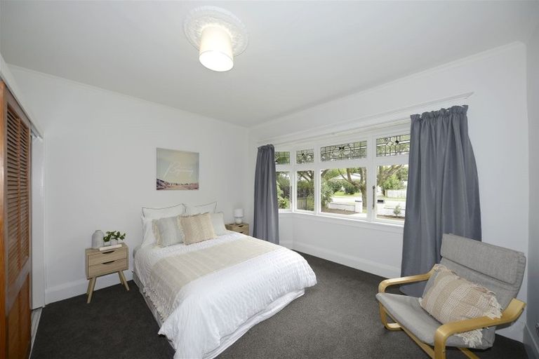 Photo of property in 17 Lionel Street, Avonside, Christchurch, 8061