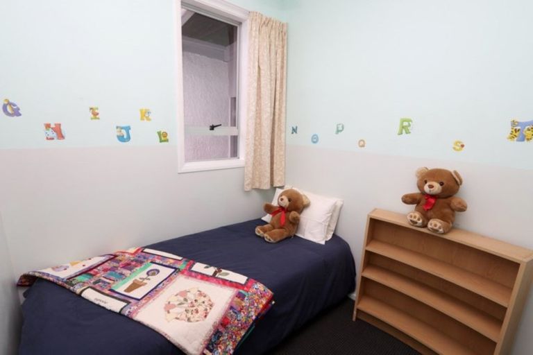 Photo of property in 97 Thomson Street, Tinwald, Ashburton, 7700