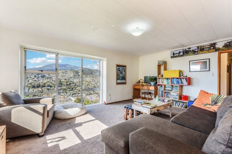 Photo of property in 2 Jasper Way, Washington Valley, Nelson, 7010