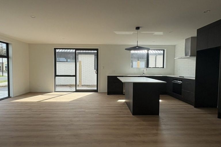 Photo of property in 15 Te Au Rere Crescent, Cambridge, 3434