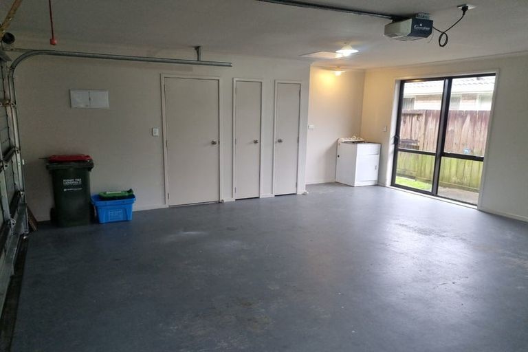 Photo of property in 33 Parkside Drive, Huntington, Hamilton, 3210