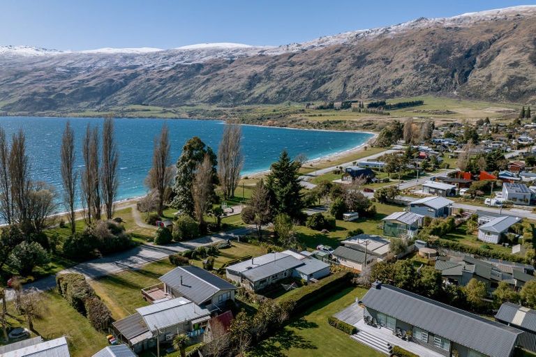 Photo of property in 180 Kent Street, Kingston, Athol, 9793