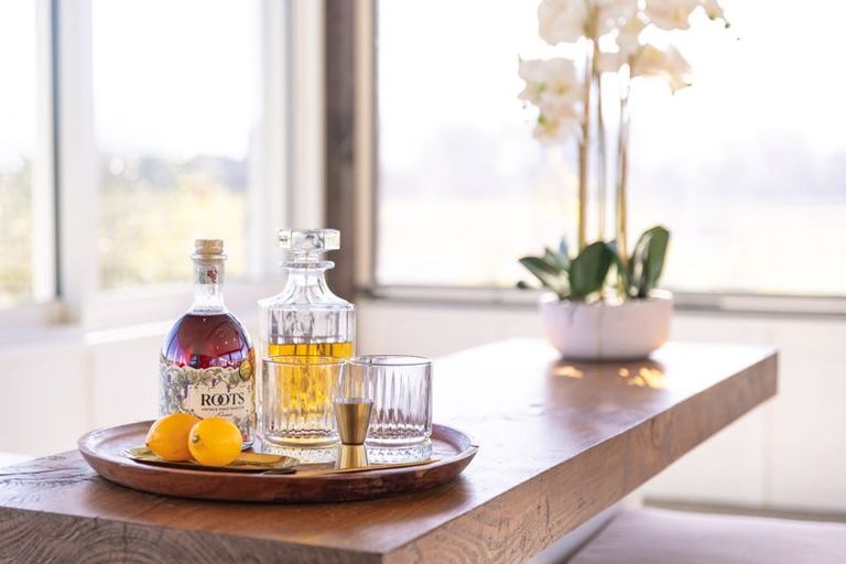 Photo of property in 36d Island Road, Clarkville, Kaiapoi, 7691