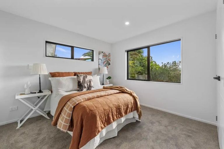 Photo of property in 10b Colum Place, Bucklands Beach, Auckland, 2014